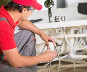 About Emergency plumbing pros Higdon, AL